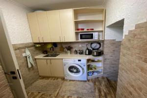 Loft na ploshchi filarmoniyi Apartments, Chernovtsy