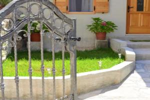 Apartman Romana, Trogir