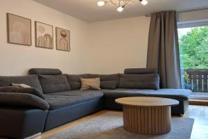 Ferienwohnung FüssenPur Apartments, Fussen