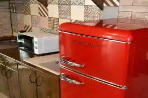 Apartamenty PREMER, Kamenets-Podolskiy