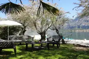 Apartment Pinebreeze - Prčanj - Kotor, Prcanj