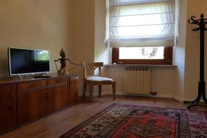 Appartamento Binario 1 Apartments, Verona