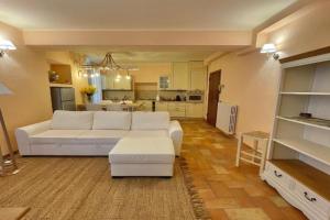 Casa Vacanze San Francesco, Assisi