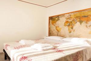 RioMondo - appartamento nel cuore di Apartments, Riomaggiore