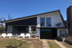 duunn Guest house, Koksijde