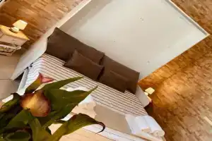 Casa Vacanza Bruno, Trapani
