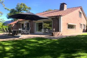 Vakantiehuis Zee in zicht Guest house, Renesse