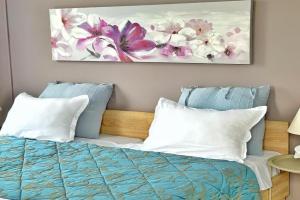 Apartament Kompas, Bourgas