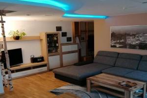 Urlaub machen wo andere arbeiten :) Apartments, Klagenfurt