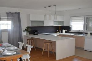 Dodo Apartments, Kastel Stari