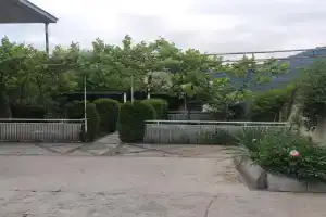 Guesthouse Dilsun, Dilijan