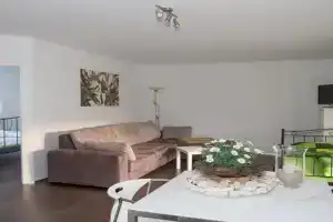 Apartments "Happy Family", Rust