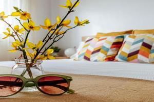 Apartament Orient a tercera línia de mar, Palamos