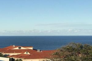 Ocean View from Balcony - Coastal walk on your doorstep Apartments, Port Macquarie