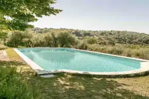 Isola del Pittore casa indipendente in Villa Storica, Grassina