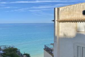 holidaycasa Gio - in centro vista mare, Sperlonga