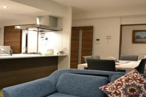 A,T,HOTEL HAKATA - Vacation STAY 36414v, Fukuoka
