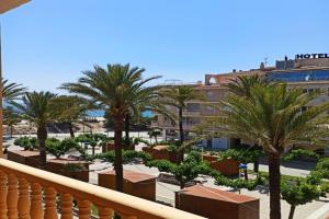 Moraira Apartment, Moraira