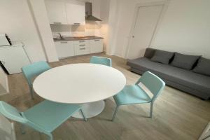 Residence Wally Bilocale Piano Terra - Agenzia Cocal Apartments, Caorle