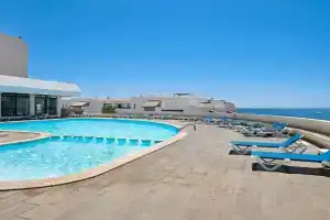 Apartamento Magnolia, Lagos