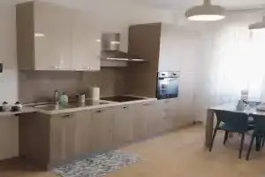 Nonna Pella Appartamenti - Corbezzolo Apartments, Pietra Ligure