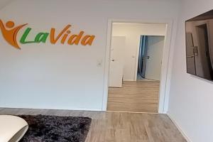 FeWo "LaVida" Apartments, Papenburg