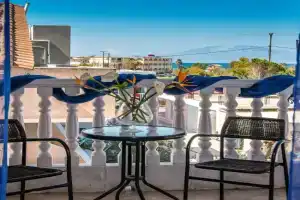 Anemomylos Studios Alykanas, Alykes