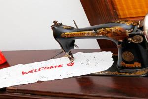 Apartman Miranda, Vela Luka