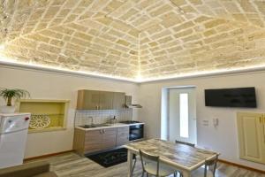 “A Casa” luxury, Francavilla Fontana