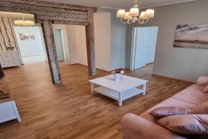 Kivi Residence Apartments, Parnu