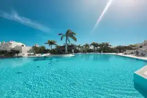 Suite adeje paradise with private jacuzzi Apartments, Callao Salvaje