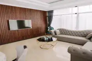 FLC Villa Hạ Long 5 Phòng Ngủ, Halong