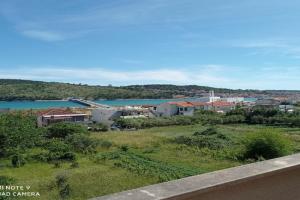 Apartmani Barišić, Trogir