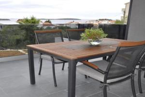 RioDia Seaview Stay Apartments, Primosten