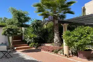 San Miguel B&B Mini-hotel, Granada