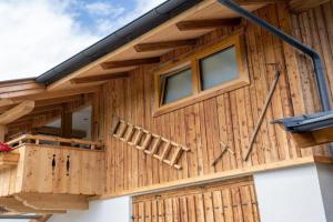 Apartments Edinger, Soell