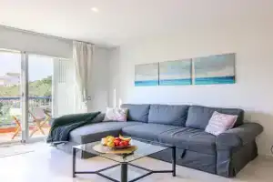 Altaia Apartment, Altea
