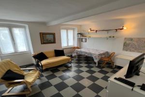 Camogli - "La Casa di Marisa" - Liguria Holidays, Camogli