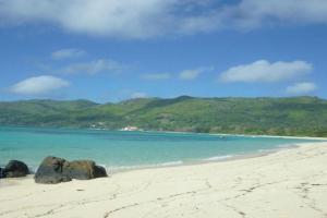 Royale Self Catering Apartments, Anse Royale