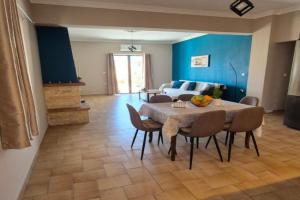 GS Lumen Apartment, Chania Town