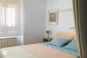 Apartamento The Wall Xperience, Leon