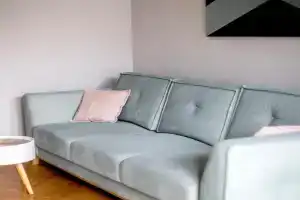 Złota Centrum Apartments, Kielce