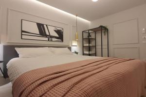 Ca' di Mamma - self check in 0-24h & free luggage storage Mini-hotel, Dubrovnik