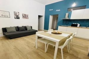 Casa Mole, Torino