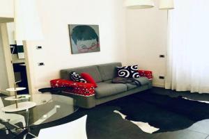 Residenza Ermanni apartment Centro, Verona