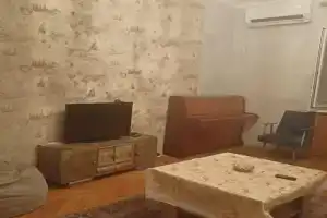 AnisApart, Yerevan