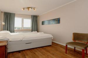 Holyday apartment, Haapsalu