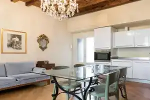 Italianway Easy - Ripa Ticinese 53 B Apartments, Milan