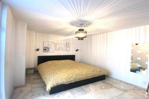 Au logement mosan Guest house, Namur