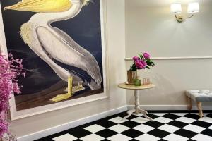 Apartamenty Kamienica Arte 3, Ustka